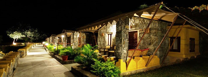 1472/Kumbhalgarh Safari Camp - Kumbhalgarh 07.jpg